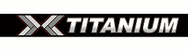 Autobuses Titanium
